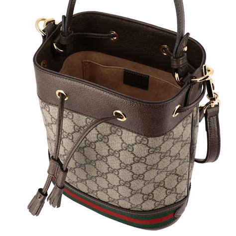 gucci mini tasche damen